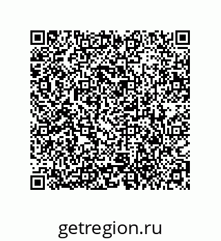 79373663270