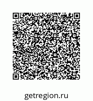 79373663277