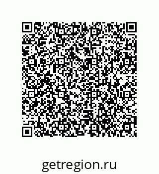 79373663279