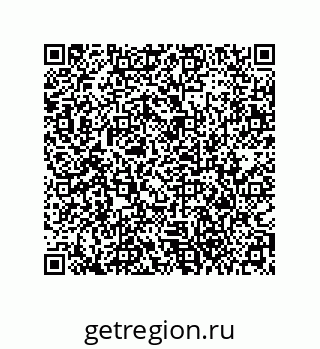 79373663280