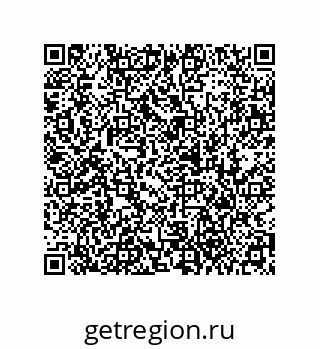 79373663287
