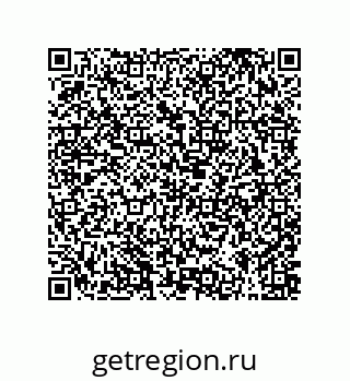 79373663288