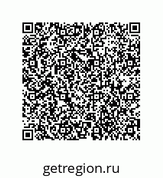 79373663289