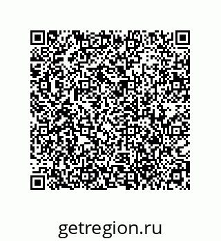 79373663290