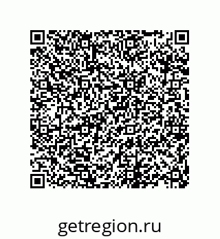 79373663291