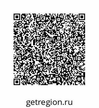 79373663294