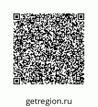 79373663302