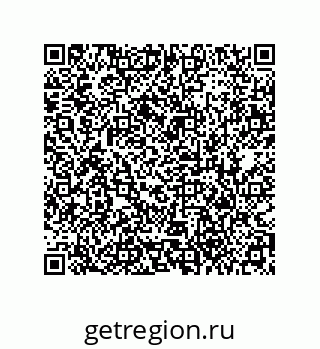 79373663304