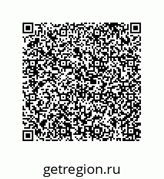 79373663305