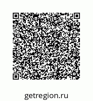 79373663306