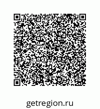 79373663310