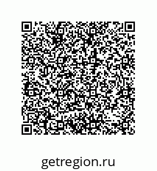 79373663311