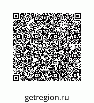 79373663312