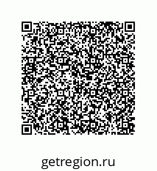 79373663316