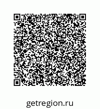 79373663317