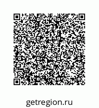 79373663319