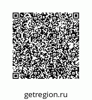 79373663320
