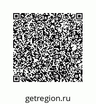 79373663322