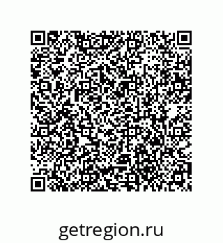 79373663324