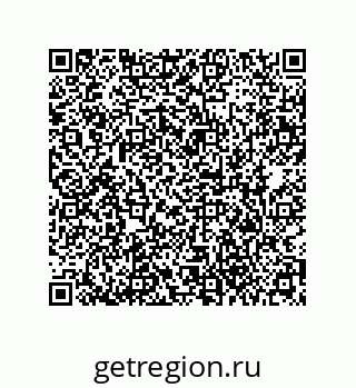 79373663327