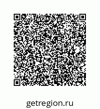 79373663333
