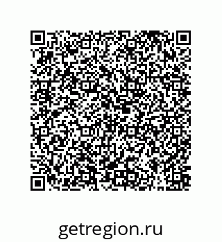 79373663336