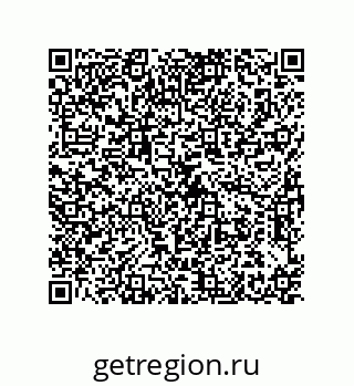 79373663341