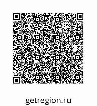 79373663345