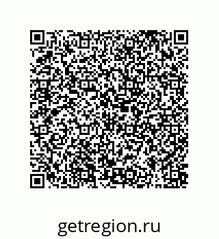 79373663347