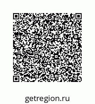 79373663348