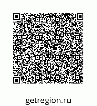 79373663351