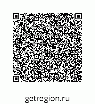 79373663352
