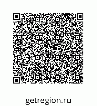 79373663357