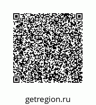 79373663360