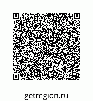 79373663361