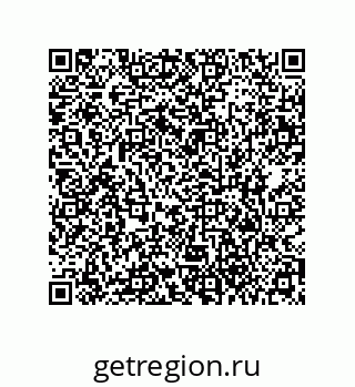 79373663365