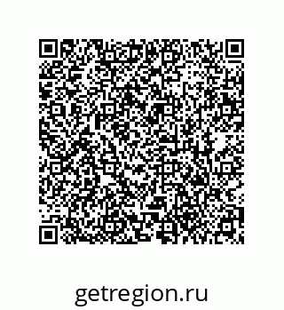 79373663367
