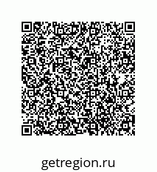 79373663371