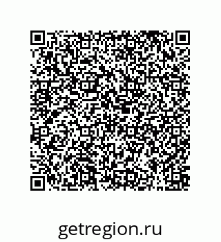 79373663376