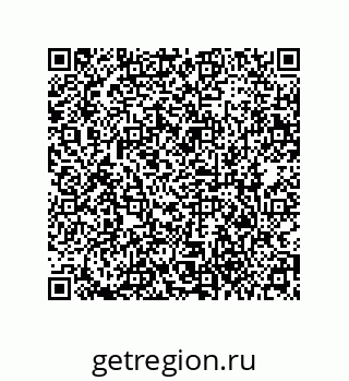 79373663377