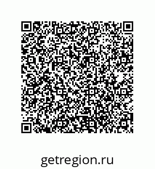 79373663381