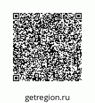 79373663385