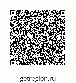 79373663387