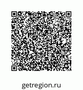 79373663392