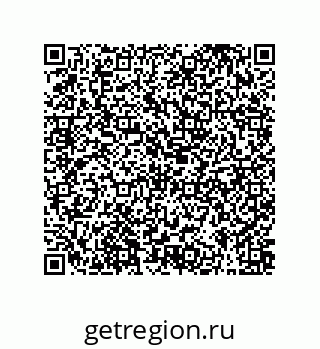 79373663393