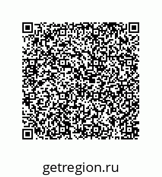 79373663397