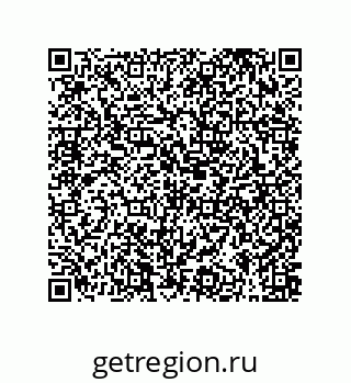 79373663399