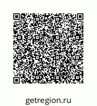 79373663404