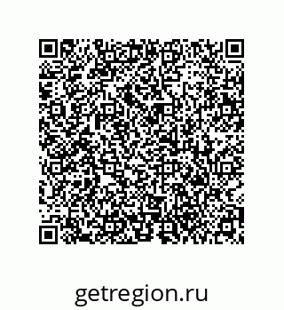 79373663411