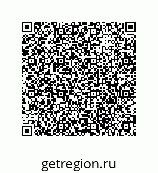 79373663412